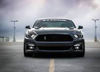 Barkas (Баркас) VEB