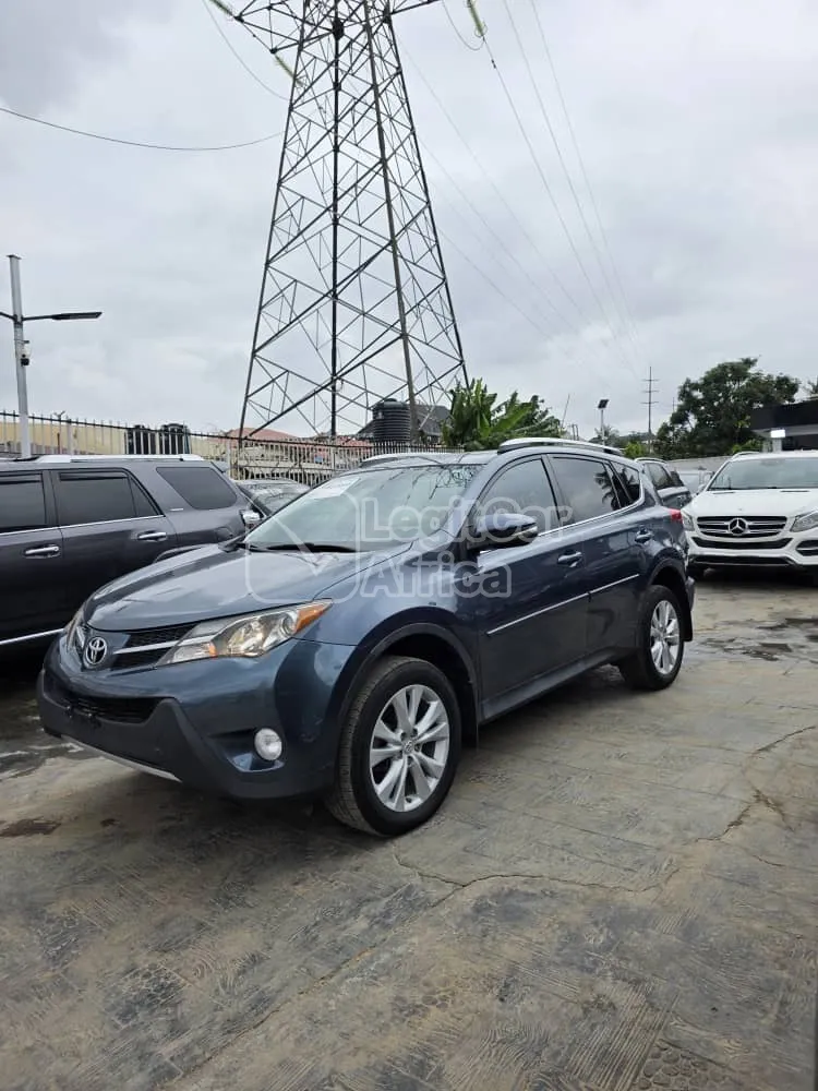 MERCEDES-BENZ GLE-Class 2017