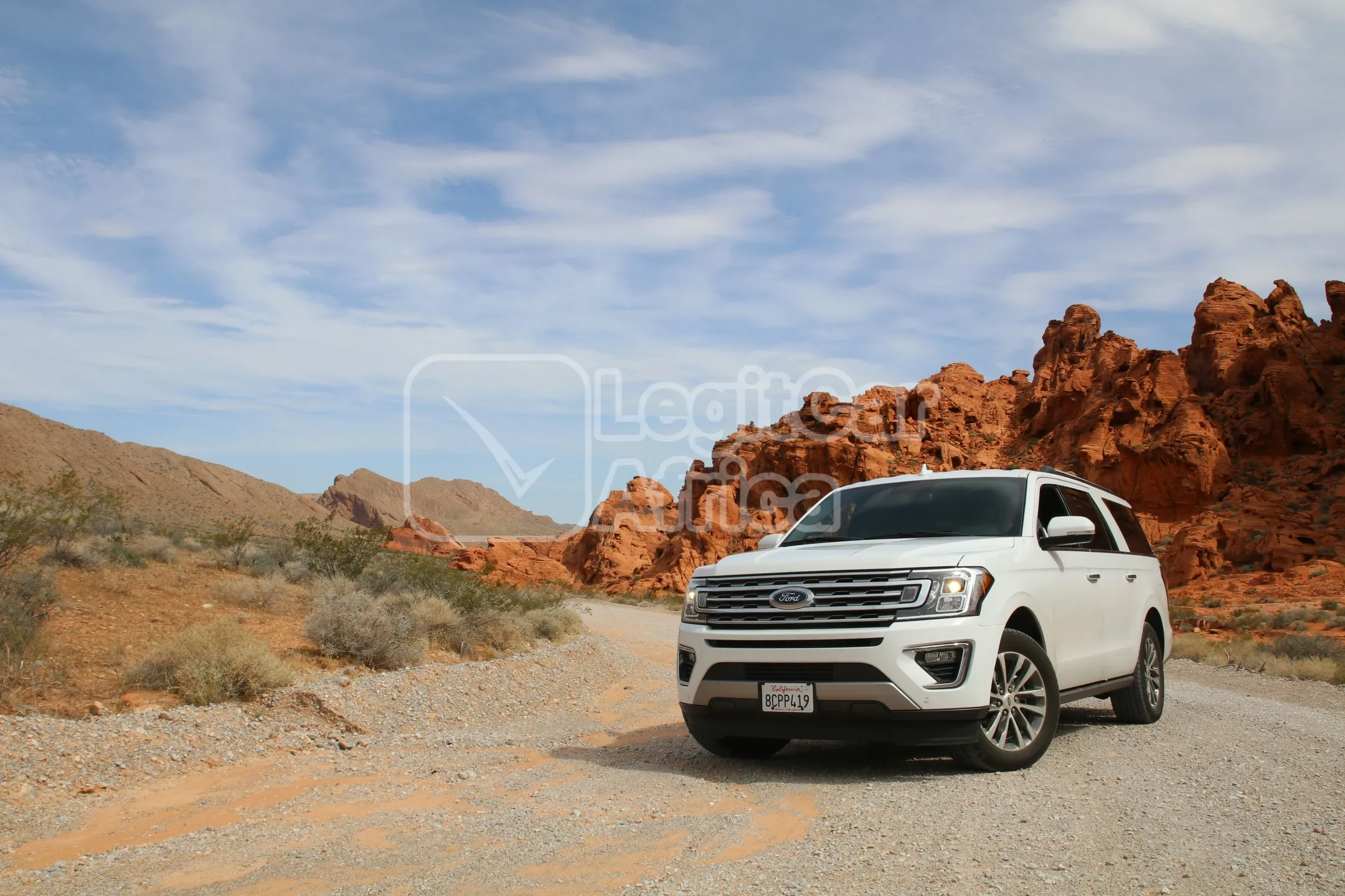 LEXUS RX 2017 view 4 more