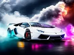 TOYOTA Sienna 2013 model view 2