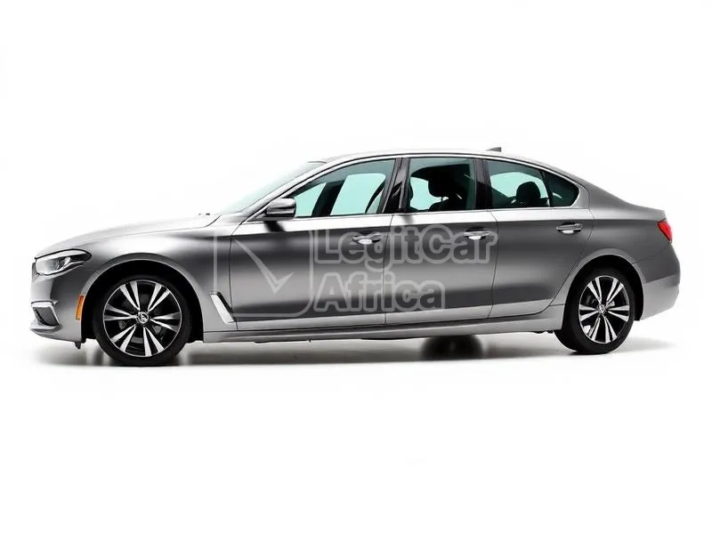 TOYOTA Sienna 2013 model view 3